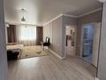 1-комнатная квартира · 60 м², Ярославская 2/3 за 12 000 〒 в Уральске