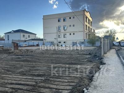 Жер телімі · 6 сотық, Гани Муратбаева 1 — Тауке хана, бағасы: 105 млн ₸ в 
