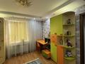 Отдельный дом · 10 комнат · 240 м² · 15 сот., 12 А — Белый Аист за 85 млн ₸ в Конаеве — фото 20