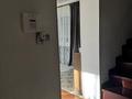 Отдельный дом · 10 комнат · 240 м² · 15 сот., 12 А — Белый Аист за 85 млн ₸ в Конаеве — фото 23