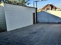 Отдельный дом · 10 комнат · 240 м² · 15 сот., 12 А — Белый Аист за 85 млн ₸ в Конаеве — фото 26
