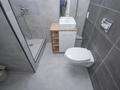 1-бөлмелі пәтер · 40 м² · 7/9 қабат, Навои, бағасы: 43 млн ₸ в Алматы, Бостандыкский р-н — фото 5