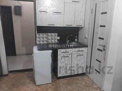 1-комнатная квартира · 17 м² · 1/3 этаж, мкр Кулагер, Ратушного 98A — улица Ратушного за 120 000 ₸ в Алматы, Жетысуский р-н