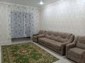2-комнатная квартира · 75 м² · 1/5 этаж, мкр. Зачаганск пгт, Монкеулы — Супермаркет Алтындар за 18 000 ₸ в Уральске — фото 2