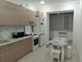 2-комнатная квартира · 75 м² · 1/5 этаж, мкр. Зачаганск пгт, Монкеулы — Супермаркет Алтындар за 18 000 ₸ в Уральске — фото 3