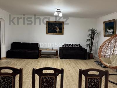 3-бөлмелі пәтер · 110 м² · 1/3 қабат, Диваева 18А — Кен Баба, бағасы: 65 млн ₸ в Шымкенте, Аль-Фарабийский р-н