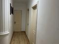 3-бөлмелі пәтер · 110 м² · 1/3 қабат, Диваева 18А — Кен Баба, бағасы: 65 млн ₸ в Шымкенте, Аль-Фарабийский р-н — фото 10