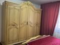 3-бөлмелі пәтер · 110 м² · 1/3 қабат, Диваева 18А — Кен Баба, бағасы: 65 млн ₸ в Шымкенте, Аль-Фарабийский р-н — фото 11