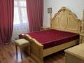 3-бөлмелі пәтер · 110 м² · 1/3 қабат, Диваева 18А — Кен Баба, бағасы: 65 млн ₸ в Шымкенте, Аль-Фарабийский р-н — фото 12