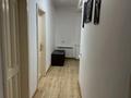 3-бөлмелі пәтер · 110 м² · 1/3 қабат, Диваева 18А — Кен Баба, бағасы: 65 млн ₸ в Шымкенте, Аль-Фарабийский р-н — фото 13