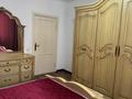 3-бөлмелі пәтер · 110 м² · 1/3 қабат, Диваева 18А — Кен Баба, бағасы: 65 млн ₸ в Шымкенте, Аль-Фарабийский р-н — фото 14