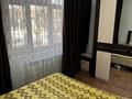 3-бөлмелі пәтер · 110 м² · 1/3 қабат, Диваева 18А — Кен Баба, бағасы: 65 млн ₸ в Шымкенте, Аль-Фарабийский р-н — фото 18
