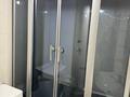 3-бөлмелі пәтер · 110 м² · 1/3 қабат, Диваева 18А — Кен Баба, бағасы: 65 млн ₸ в Шымкенте, Аль-Фарабийский р-н — фото 22