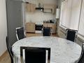 3-бөлмелі пәтер · 110 м² · 1/3 қабат, Диваева 18А — Кен Баба, бағасы: 65 млн ₸ в Шымкенте, Аль-Фарабийский р-н — фото 6