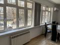 3-бөлмелі пәтер · 110 м² · 1/3 қабат, Диваева 18А — Кен Баба, бағасы: 65 млн ₸ в Шымкенте, Аль-Фарабийский р-н — фото 9