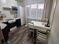 3-комнатная квартира · 72 м² · 5/5 этаж, сатпаева 30 — кшт за 28 млн ₸ в Усть-Каменогорске