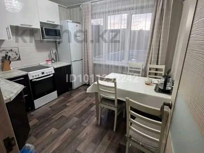 3-бөлмелі пәтер · 72 м² · 5/5 қабат, сатпаева 30 — кшт, бағасы: 28 млн ₸ в Усть-Каменогорске