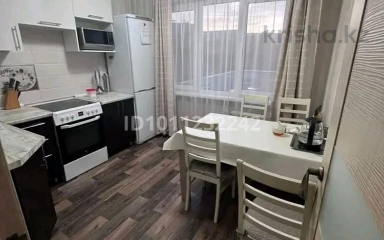 3-комнатная квартира · 72 м² · 5/5 этаж, сатпаева 30 — кшт за 28 млн ₸ в Усть-Каменогорске — фото 2
