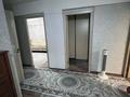 3-комнатная квартира · 72 м² · 5/5 этаж, сатпаева 30 — кшт за 28 млн ₸ в Усть-Каменогорске — фото 12