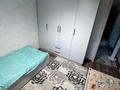 3-комнатная квартира · 72 м² · 5/5 этаж, сатпаева 30 — кшт за 28 млн ₸ в Усть-Каменогорске — фото 15