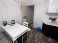 3-комнатная квартира · 72 м² · 5/5 этаж, сатпаева 30 — кшт за 28 млн ₸ в Усть-Каменогорске — фото 2