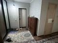 3-комнатная квартира · 72 м² · 5/5 этаж, сатпаева 30 — кшт за 28 млн ₸ в Усть-Каменогорске — фото 4