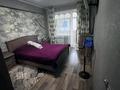3-комнатная квартира · 72 м² · 5/5 этаж, сатпаева 30 — кшт за 28 млн ₸ в Усть-Каменогорске — фото 8