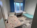 3-комнатная квартира · 72 м² · 5/5 этаж, сатпаева 30 — кшт за 28 млн ₸ в Усть-Каменогорске — фото 9