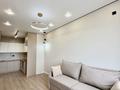 2-комнатная квартира · 40 м² · 4/9 этаж, Кульджинский тракт 156/5 — Ипотеку проходит за 31 млн ₸ в Алматы, Медеуский р-н