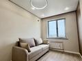 2-комнатная квартира · 40 м² · 4/9 этаж, Кульджинский тракт 156/5 — Ипотеку проходит за 31 млн ₸ в Алматы, Медеуский р-н — фото 2