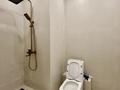 2-комнатная квартира · 40 м² · 4/9 этаж, Кульджинский тракт 156/5 — Ипотеку проходит за 31 млн ₸ в Алматы, Медеуский р-н — фото 11