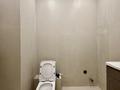2-комнатная квартира · 40 м² · 4/9 этаж, Кульджинский тракт 156/5 — Ипотеку проходит за 31 млн ₸ в Алматы, Медеуский р-н — фото 12