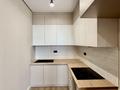 2-комнатная квартира · 40 м² · 4/9 этаж, Кульджинский тракт 156/5 — Ипотеку проходит за 31 млн ₸ в Алматы, Медеуский р-н — фото 5