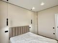 2-комнатная квартира · 40 м² · 4/9 этаж, Кульджинский тракт 156/5 — Ипотеку проходит за 31 млн ₸ в Алматы, Медеуский р-н — фото 7