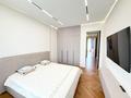 3-бөлмелі пәтер · 86 м² · 8/9 қабат, Ахмет Байтурсынулы 14а, бағасы: 73.5 млн ₸ в Астане, Сарайшык р-н — фото 10