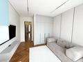 3-бөлмелі пәтер · 86 м² · 8/9 қабат, Ахмет Байтурсынулы 14а, бағасы: 73.5 млн ₸ в Астане, Сарайшык р-н — фото 13
