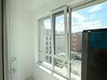 3-бөлмелі пәтер · 86 м² · 8/9 қабат, Ахмет Байтурсынулы 14а, бағасы: 73.5 млн ₸ в Астане, Сарайшык р-н — фото 6