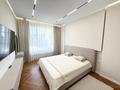 3-бөлмелі пәтер · 86 м² · 8/9 қабат, Ахмет Байтурсынулы 14а, бағасы: 73.5 млн ₸ в Астане, Сарайшык р-н — фото 9