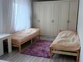 3-комнатная квартира · 60 м² · 5/5 этаж, Гали орманова за 19 млн ₸ в Талдыкоргане