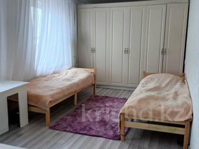 3-бөлмелі пәтер · 60 м² · 5/5 қабат, Гали орманова, бағасы: 19 млн ₸ в Талдыкоргане