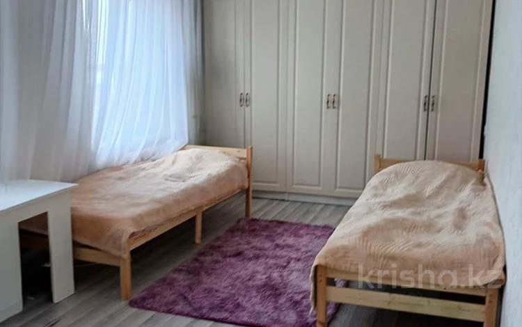 3-комнатная квартира · 60 м² · 5/5 этаж, Гали орманова за 19 млн ₸ в Талдыкоргане — фото 2