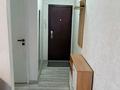3-комнатная квартира · 60 м² · 5/5 этаж, Гали орманова за 19 млн ₸ в Талдыкоргане — фото 10