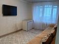 3-комнатная квартира · 60 м² · 5/5 этаж, Гали орманова за 19 млн ₸ в Талдыкоргане — фото 2