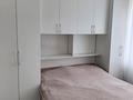 3-комнатная квартира · 60 м² · 5/5 этаж, Гали орманова за 19 млн ₸ в Талдыкоргане — фото 4