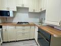 3-комнатная квартира · 60 м² · 5/5 этаж, Гали орманова за 19 млн ₸ в Талдыкоргане — фото 5