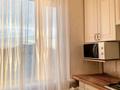 3-комнатная квартира · 60 м² · 5/5 этаж, Гали орманова за 19 млн ₸ в Талдыкоргане — фото 6