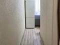 3-комнатная квартира · 60 м² · 5/5 этаж, Гали орманова за 19 млн ₸ в Талдыкоргане — фото 7