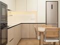 2-бөлмелі пәтер · 68 м² · 17 қабат, Сейфуллина 574/1 к3, бағасы: 1 млн ₸ в Алматы, Бостандыкский р-н — фото 10