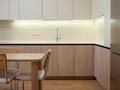 2-бөлмелі пәтер · 68 м² · 17 қабат, Сейфуллина 574/1 к3, бағасы: 1 млн ₸ в Алматы, Бостандыкский р-н — фото 11