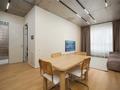 2-бөлмелі пәтер · 68 м² · 17 қабат, Сейфуллина 574/1 к3, бағасы: 1 млн ₸ в Алматы, Бостандыкский р-н — фото 12